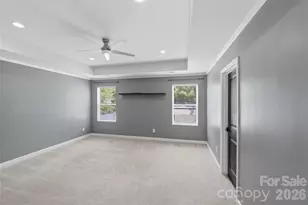 9303 Turning Wheel Dr, Charlotte, NC 28214 - Photo 34