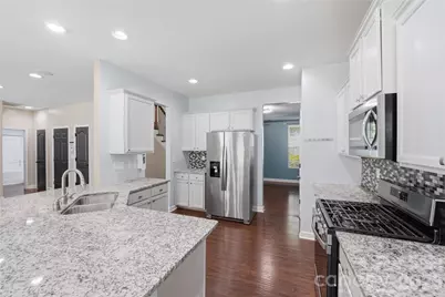 9303 Turning Wheel Drive, Charlotte, NC 28214 - Photo 16