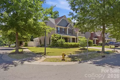 9303 Turning Wheel Drive, Charlotte, NC 28214 - Photo 4