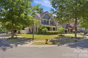 9303 Turning Wheel Dr, Charlotte, NC 28214 - Photo 4