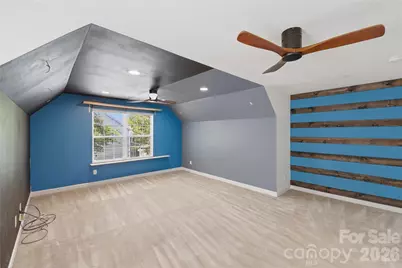 9303 Turning Wheel Drive, Charlotte, NC 28214 - Photo 32