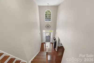 9303 Turning Wheel Drive, Charlotte, NC 28214 - Photo 30