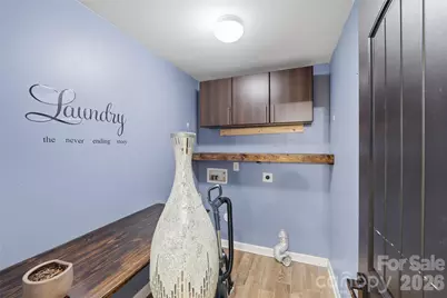 9303 Turning Wheel Drive, Charlotte, NC 28214 - Photo 28