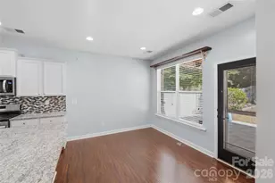 9303 Turning Wheel Dr, Charlotte, NC 28214 - Photo 20