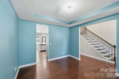 9303 Turning Wheel Drive, Charlotte, NC 28214 - Photo 14