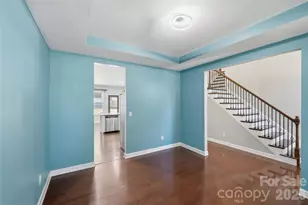 9303 Turning Wheel Dr, Charlotte, NC 28214 - Photo 14