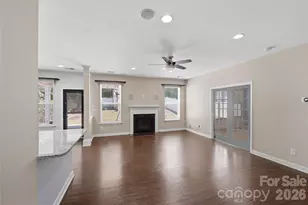 9303 Turning Wheel Dr, Charlotte, NC 28214 - Photo 22