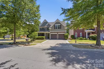 9303 Turning Wheel Drive, Charlotte, NC 28214 - Photo 2