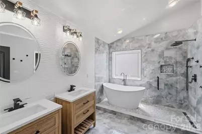 9303 Turning Wheel Drive, Charlotte, NC 28214 - Photo 36