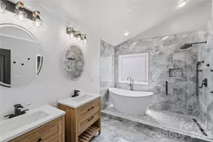 9303 Turning Wheel Dr, Charlotte, NC 28214 - Photo 36