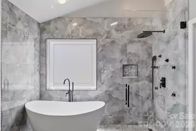 9303 Turning Wheel Drive, Charlotte, NC 28214 - Photo 38