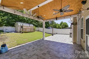 9303 Turning Wheel Dr, Charlotte, NC 28214 - Photo 12