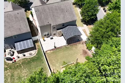 9303 Turning Wheel Drive, Charlotte, NC 28214 - Photo 6