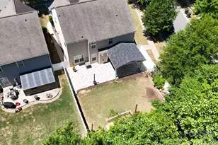 9303 Turning Wheel Dr, Charlotte, NC 28214 - Photo 6