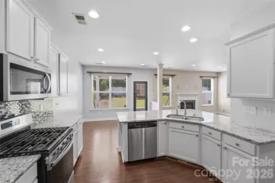 9303 Turning Wheel Drive, Charlotte, NC 28214 - Photo 18