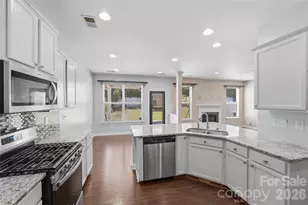 9303 Turning Wheel Dr, Charlotte, NC 28214 - Photo 18
