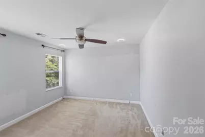 9303 Turning Wheel Drive, Charlotte, NC 28214 - Photo 42