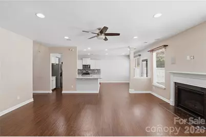 9303 Turning Wheel Drive, Charlotte, NC 28214 - Photo 24