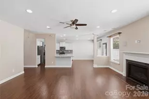 9303 Turning Wheel Dr, Charlotte, NC 28214 - Photo 24