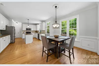 8901 Whipps Cross Court, Waxhaw, NC 28173 - Photo 24