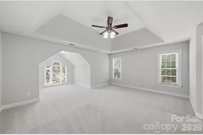 8901 Whipps Cross Court, Waxhaw, NC 28173 - Photo 34
