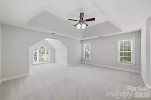 8901 Whipps Cross Ct, Waxhaw, NC 28173 - Photo 34