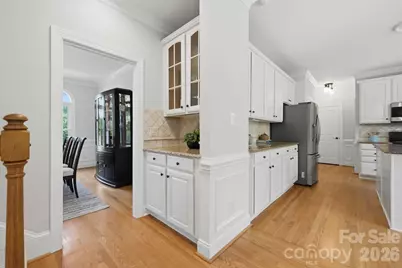 8901 Whipps Cross Court, Waxhaw, NC 28173 - Photo 26