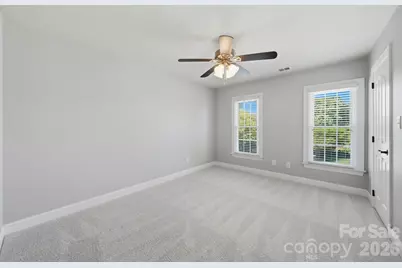 8901 Whipps Cross Court, Waxhaw, NC 28173 - Photo 42