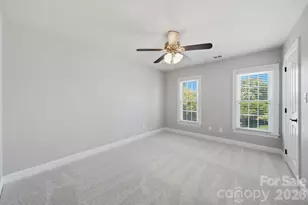 8901 Whipps Cross Ct, Waxhaw, NC 28173 - Photo 42