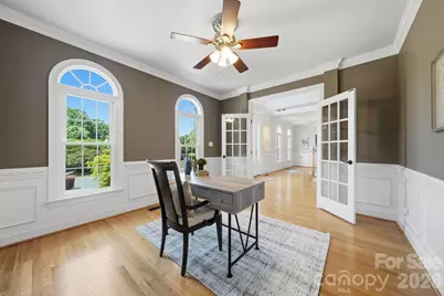 8901 Whipps Cross Court, Waxhaw, NC 28173 - Photo 14