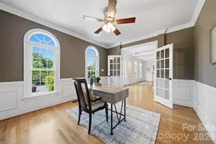 8901 Whipps Cross Ct, Waxhaw, NC 28173 - Photo 14