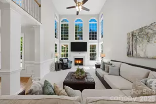 8901 Whipps Cross Ct, Waxhaw, NC 28173 - Photo 16