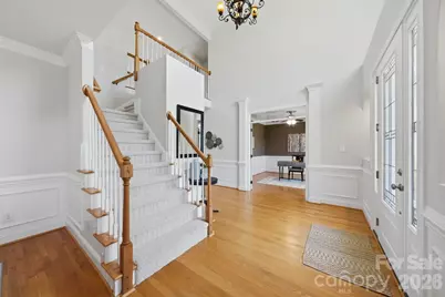 8901 Whipps Cross Court, Waxhaw, NC 28173 - Photo 10