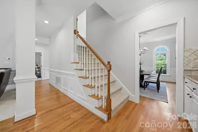 8901 Whipps Cross Court, Waxhaw, NC 28173 - Photo 30