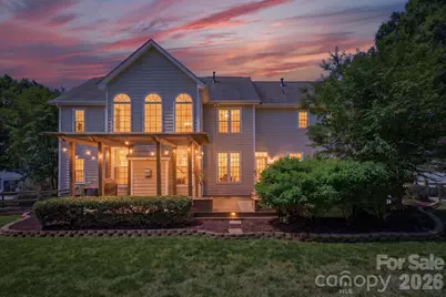8901 Whipps Cross Court, Waxhaw, NC 28173 - Photo 8