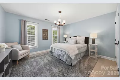 8901 Whipps Cross Court, Waxhaw, NC 28173 - Photo 38