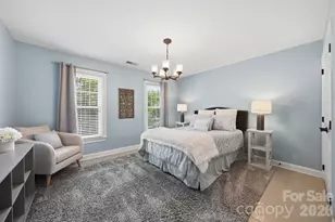 8901 Whipps Cross Ct, Waxhaw, NC 28173 - Photo 38