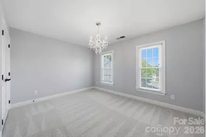 8901 Whipps Cross Court, Waxhaw, NC 28173 - Photo 40