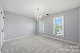 8901 Whipps Cross Ct, Waxhaw, NC 28173 - Photo 40