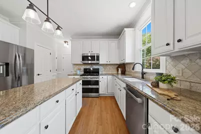 8901 Whipps Cross Court, Waxhaw, NC 28173 - Photo 20
