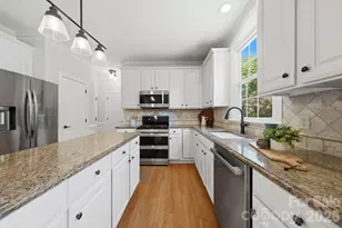 8901 Whipps Cross Ct, Waxhaw, NC 28173 - Photo 20