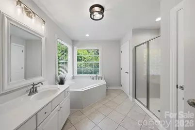8901 Whipps Cross Court, Waxhaw, NC 28173 - Photo 36