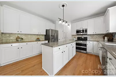 8901 Whipps Cross Court, Waxhaw, NC 28173 - Photo 22
