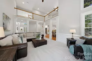 8901 Whipps Cross Ct, Waxhaw, NC 28173 - Photo 18