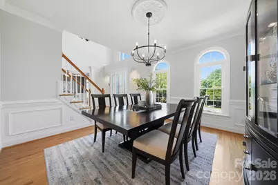 8901 Whipps Cross Court, Waxhaw, NC 28173 - Photo 12