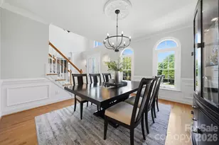 8901 Whipps Cross Ct, Waxhaw, NC 28173 - Photo 12