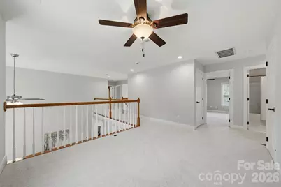 8901 Whipps Cross Court, Waxhaw, NC 28173 - Photo 32