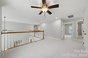8901 Whipps Cross Ct, Waxhaw, NC 28173 - Photo 32