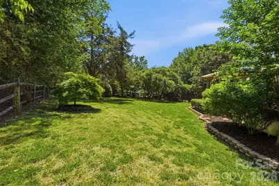 8901 Whipps Cross Court, Waxhaw, NC 28173 - Photo 4