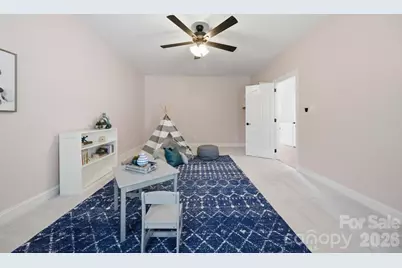 8901 Whipps Cross Court, Waxhaw, NC 28173 - Photo 28